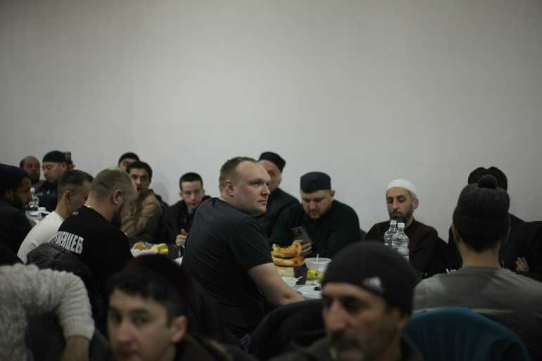 Рамадан_26_Курган