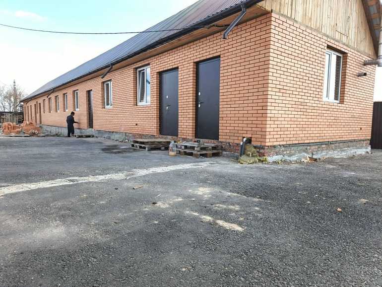 Мечеть_Каргаполье