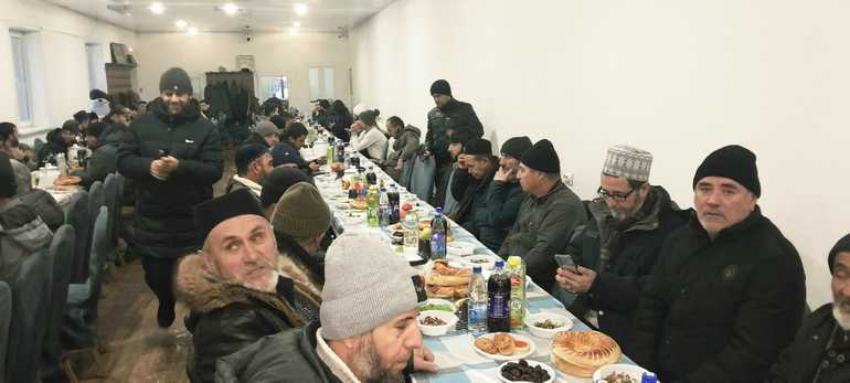 Рамадан_26_Курган