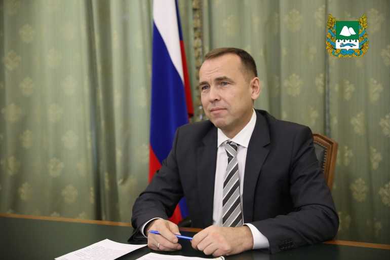 Рамадан_26_Курган