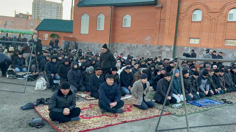 Рамадан_26_Курган