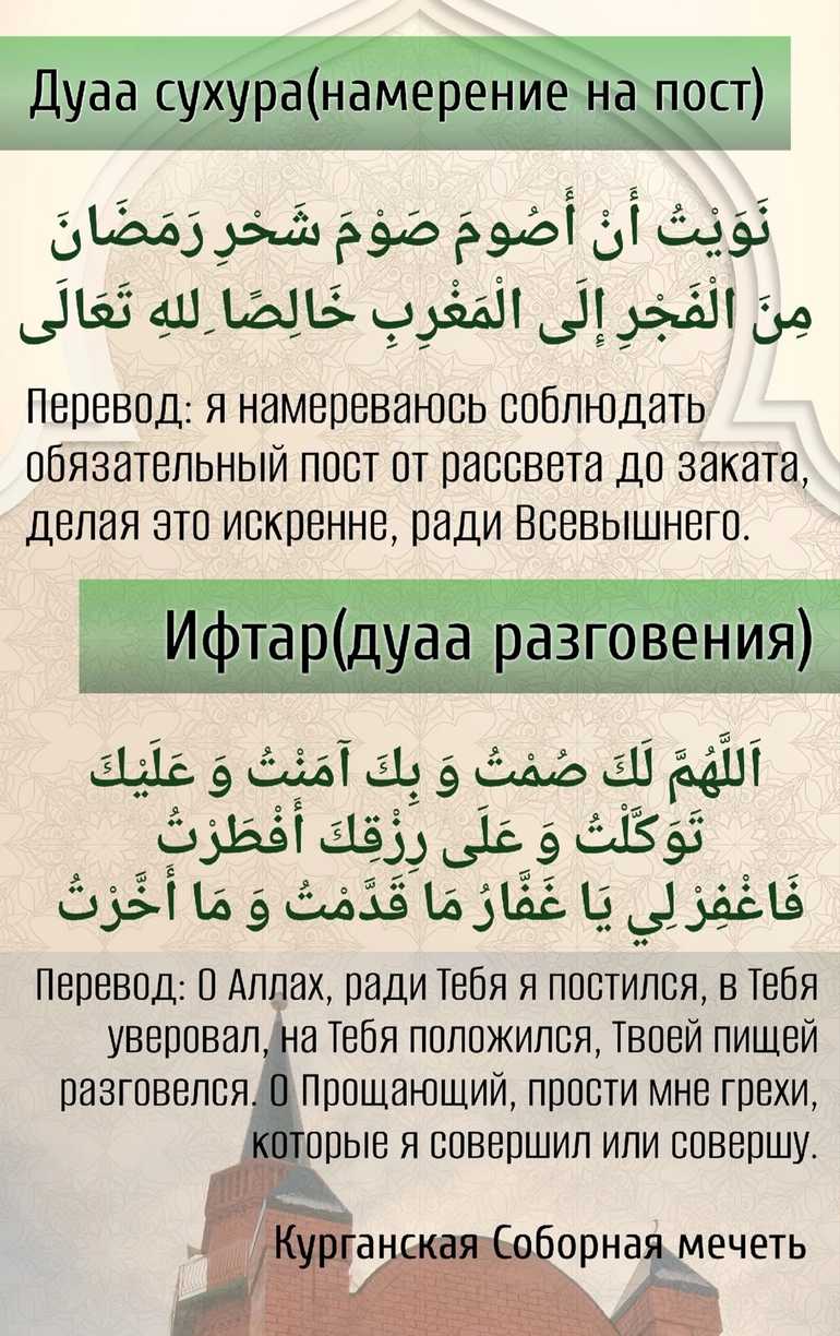 Рамадан_26_Курган