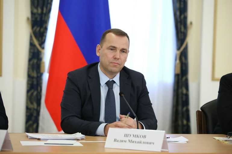 Рамадан_26_Курган