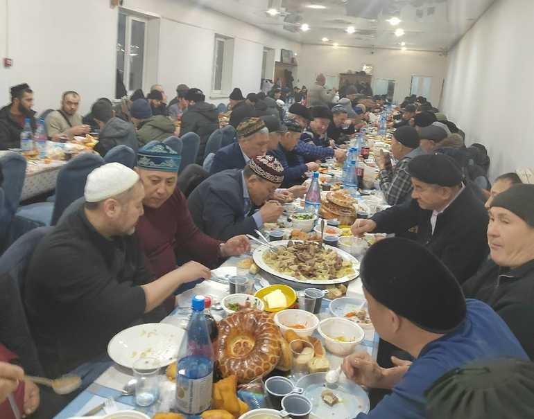 Рамадан_26_Курган