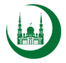 Духовное управление мусульман Российской Федерации