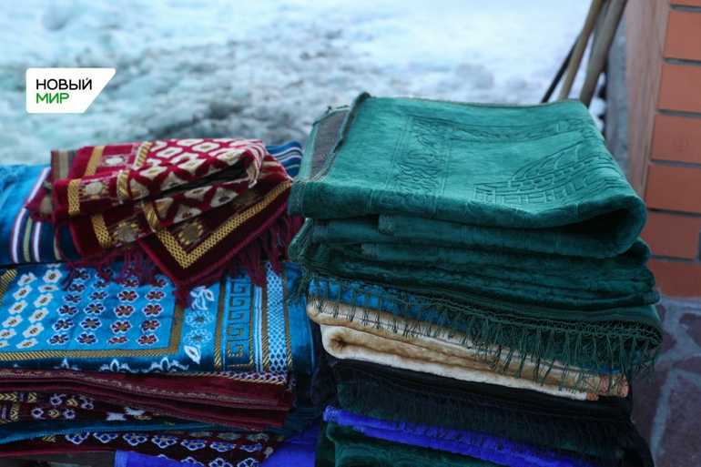 Рамадан_26_Курган